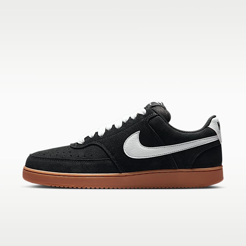 Nike SB Zoom Blazer Low Pro GT Skate Shoes. Nike.com